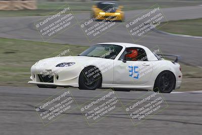 media/Nov-28-2025-Speed SF (Fri) [[b9fcb3577c]]/Red and Gold/Session 1 (Off Ramp)/